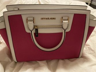 New MICHAEL KORS Purse