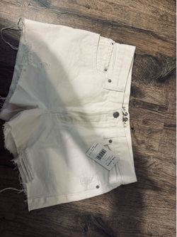 free people