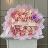 Mary Bouquet 