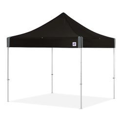 pop up tent