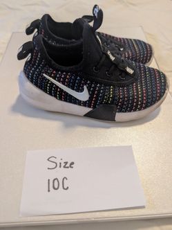 Toddler Nike shoes $15