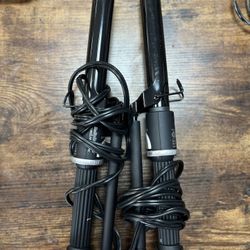 Hair Tools