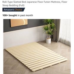 Japanese 