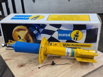New Mustang GT Bilstein B6 strut 35-253600