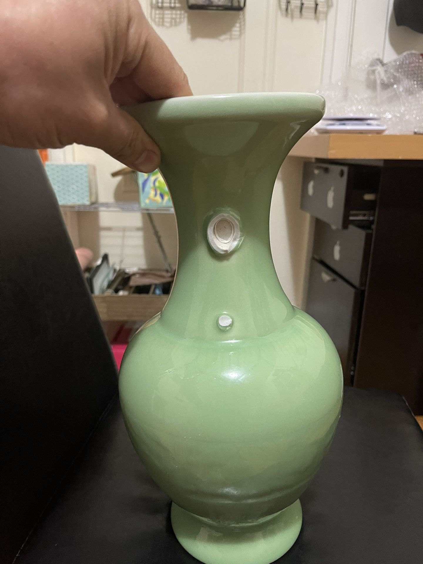Bottle