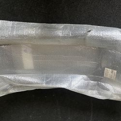 Hyundai Elantra 2014-2016 Radiator Support OEM