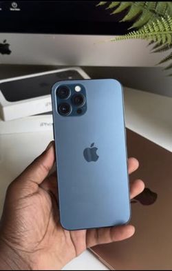 πΈπΏππππ 12 pro max