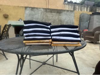 Men’s T-shirts