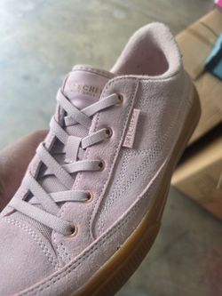 Skechers women's