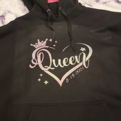 Queen 