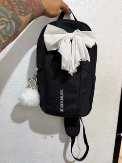stanley vitalized cross body