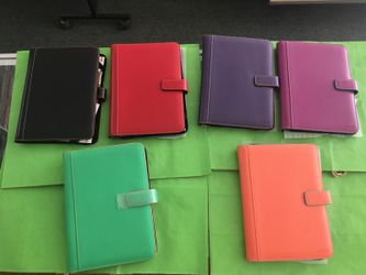 iPad mini case universal