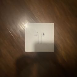 AirPod Gen 2