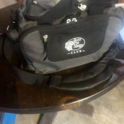 Small Duffle Bag Bass Pro Shop