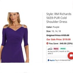 Formal Dress, Cocktail Dress, Bridesmaid Dress, Vestido De Madrina