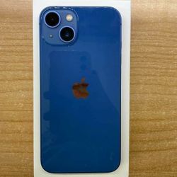 Apple Iphone 13 128gb Unlocked Forany Carrier Worldwide 🌐 TV 