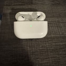 AirPod Pro 