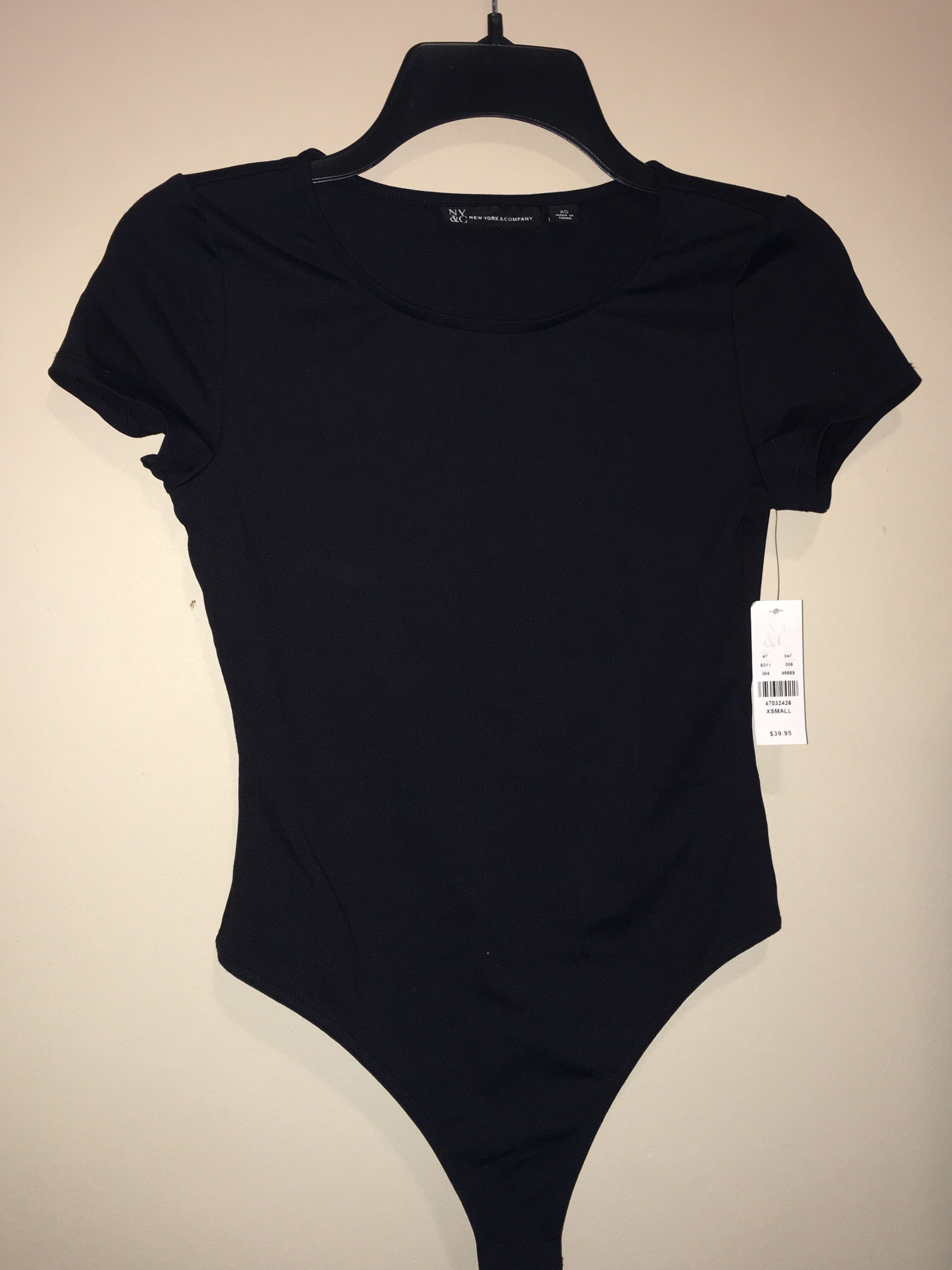 Clothes
