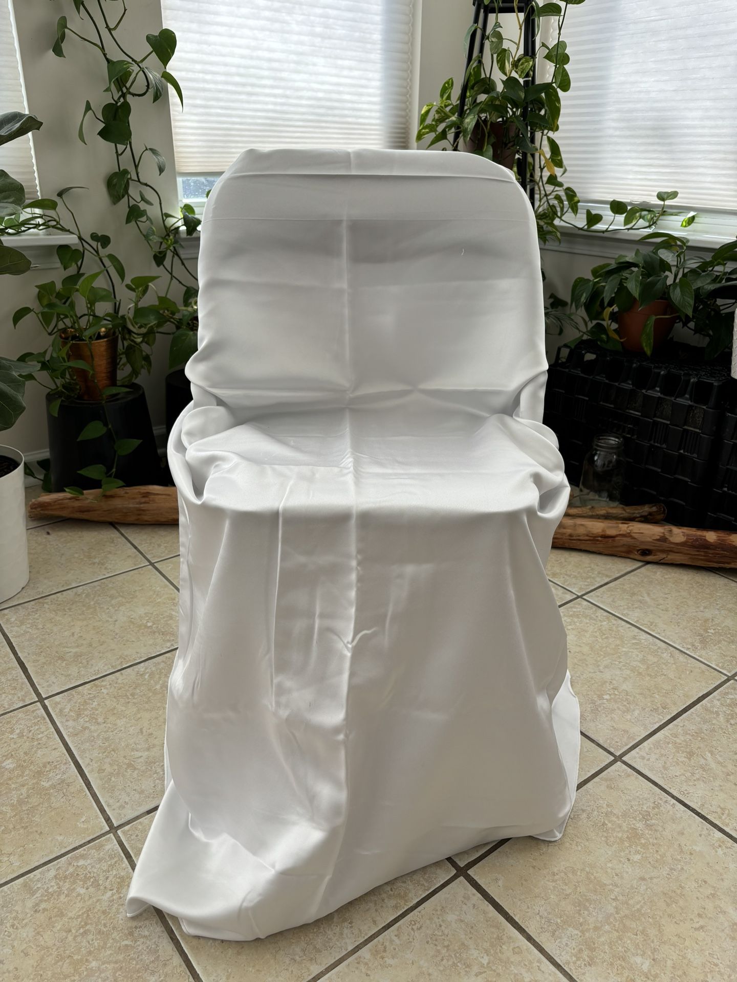 Chair Covers