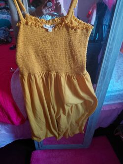 Plus size dresses