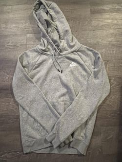 Women’s xS Nike Hoodie 