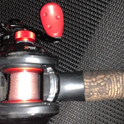 It Is little bit Scratch Up