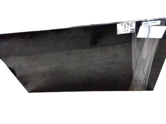 Hisense 58rge5 Black