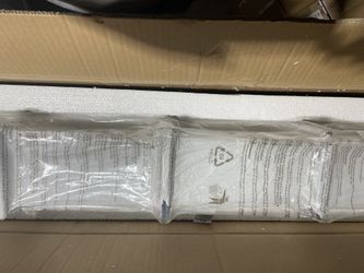 Led Vanity Lights