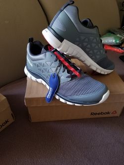 Reebok