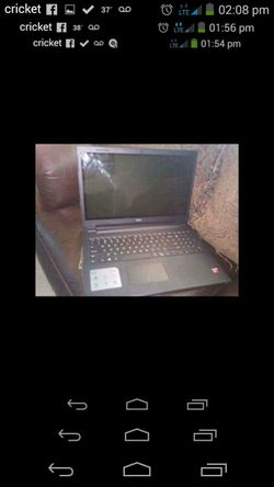 Computadora