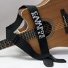 Campos Music Mesa AZ