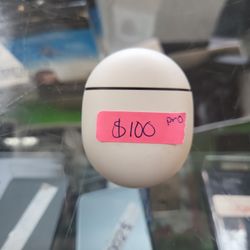 Google Pixel Buds Pro