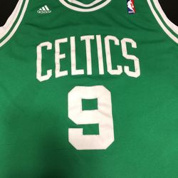 Rajon Rondo Boston Celtics NBA jersey Size XL $35