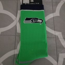 Seattle Seahawks Gear