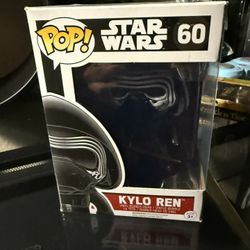 Funko Pop