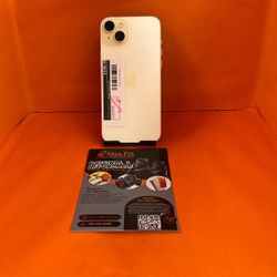 iPhone 15 Plus 128GB (Unlocked)