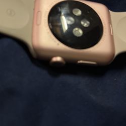 Apple watch 7000 series for sale sale
