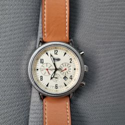 Romilly Automatic Watch 
