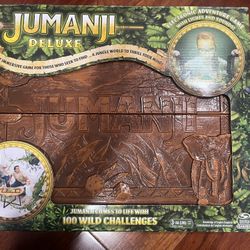 Jumanji