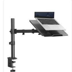 Laptop Desk Mount 