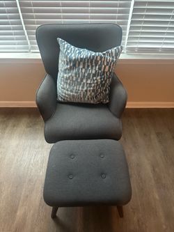 Living room and kitchen items for sale