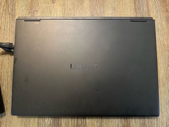 HP Omen 16 16t-wf100 Gaming Laptop