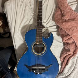 Bajoquinto Con Pastilla 