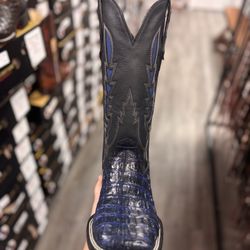men boots