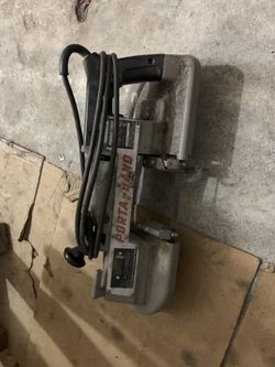 Saw