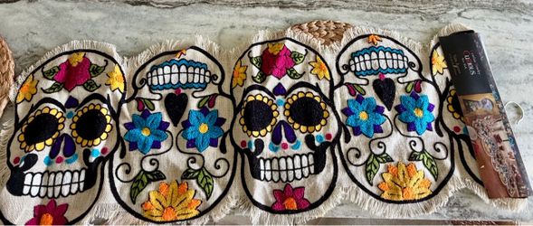 Table runners