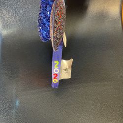 2020 Disney Pandemic Ears