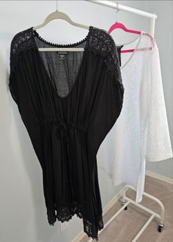 👙💦 Bathing Suit Cover Ups👙💦