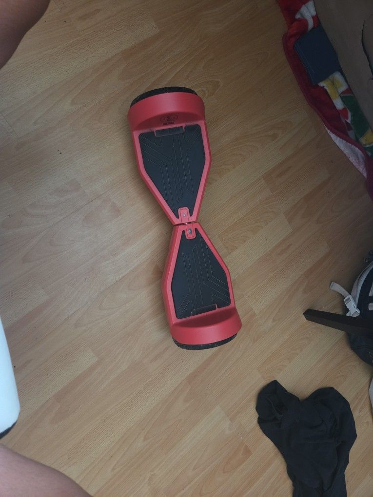 Jetson Hoverboard+ Charger