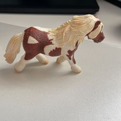 Schleich Germany Pony